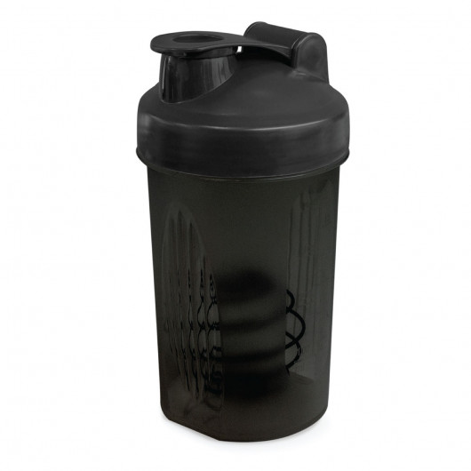 Black Mini Avalon Shakers